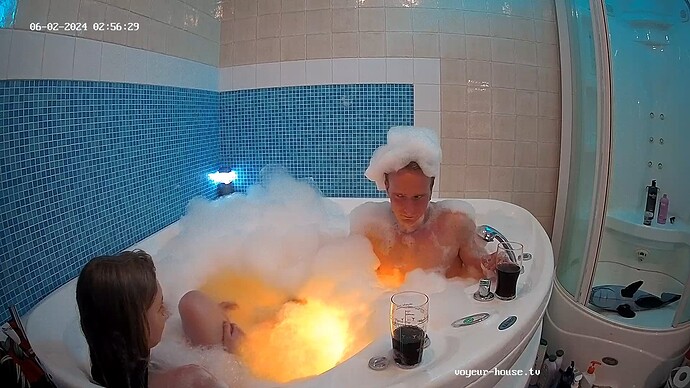 realm19-cam124-1717278660