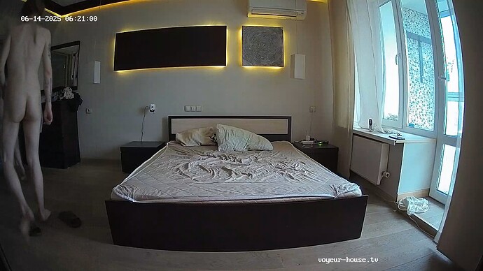 realm55-cam113-1749860717