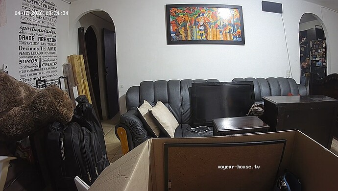 realm21-cam15-1775982350