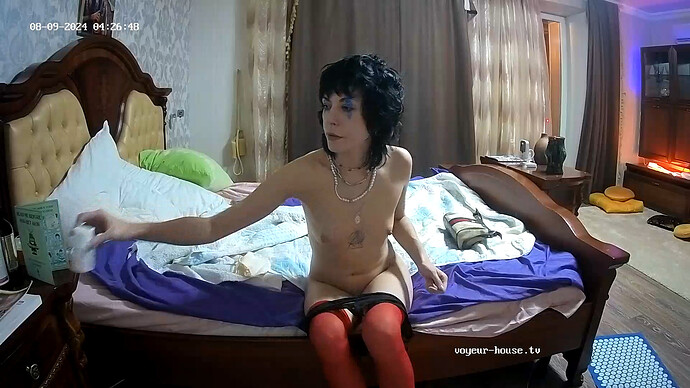 realm17-cam16-1723156042