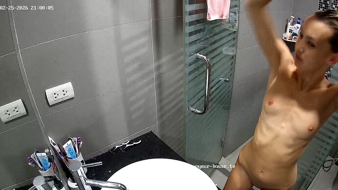 realm94-cam115-1772028953