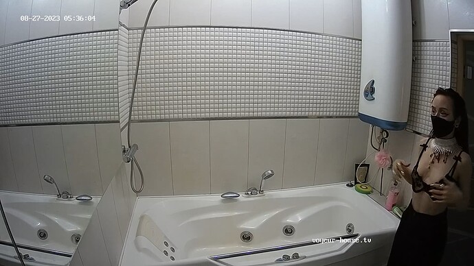 realm55-cam115-1693092999