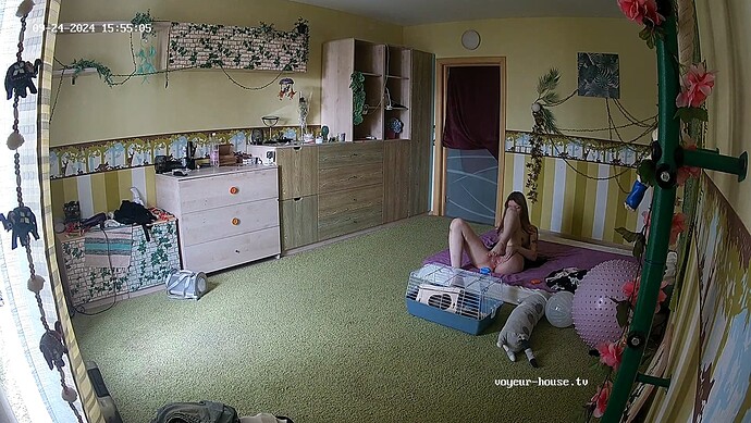 realm55-cam18-1727183763