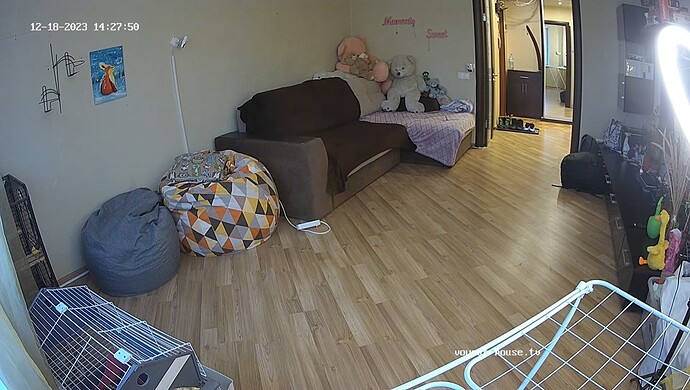 realm37-cam15-1702898907