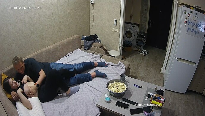 realm154-cam13-1780276170