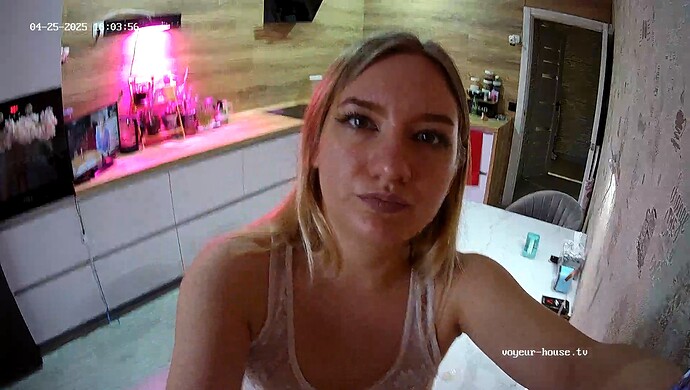 realm64-cam11-1745586272