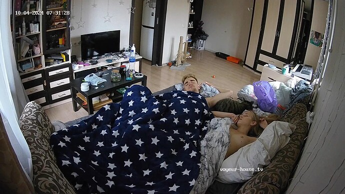 realm7-cam15-1728025367