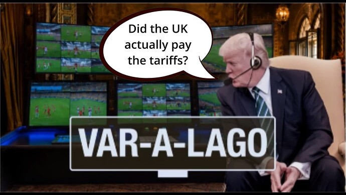var__2.1.2