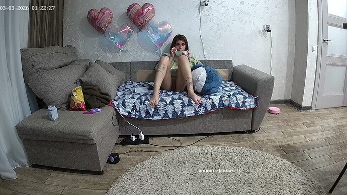 realm5-cam15-1772490184