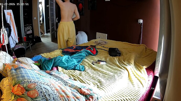 realm145-cam19-1769087710