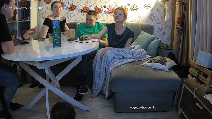 realm18-cam14-1762379745