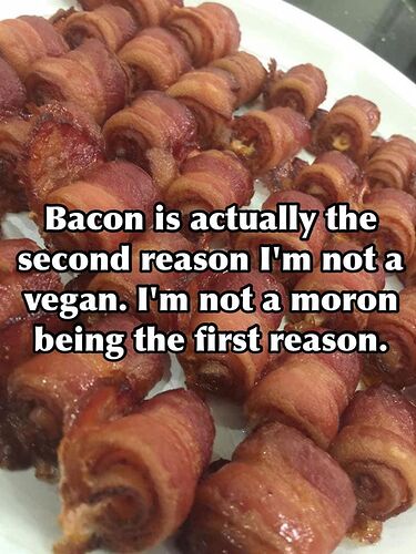 435666643_814341934057240_2483516272084366577_n