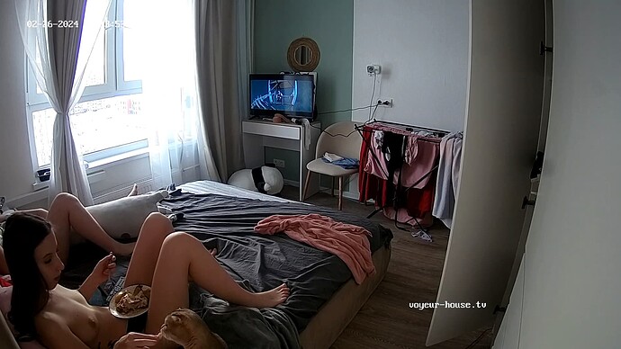 realm33-cam19-1708953268