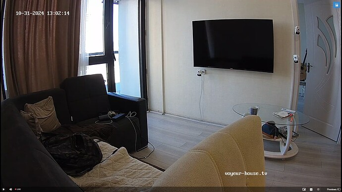 Screenshot (23387)