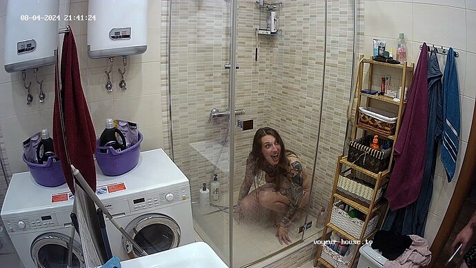 realm18-cam114-1722807158