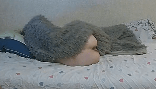 Screenshot 2024-10-02 231205