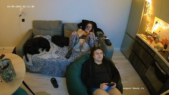 realm131-cam14-1767623192