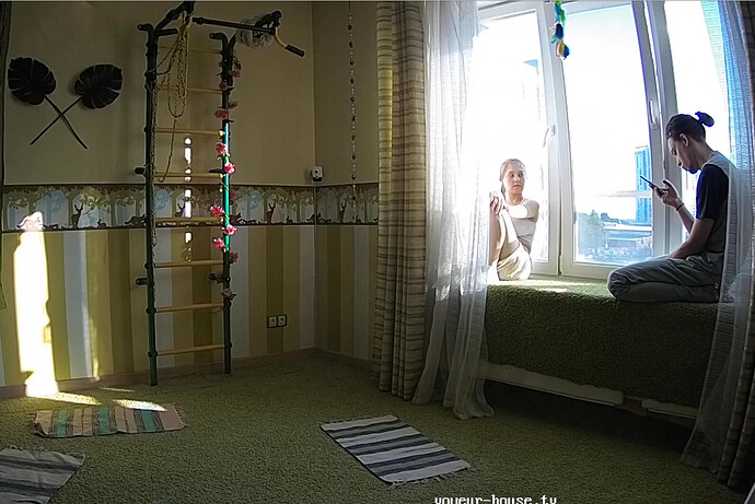 Screenshot 2023-08-01 at 11-38-52 Guest room camera at Tonk reallifecam apartment at Voyeur House TV (cam17)