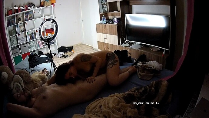 realm91-cam13-1702005417