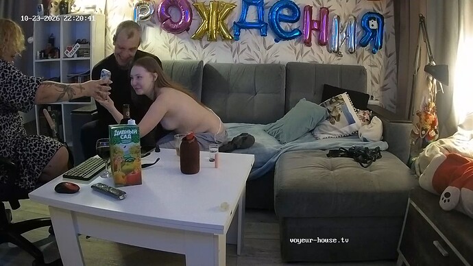 realm18-cam14-1792785514
