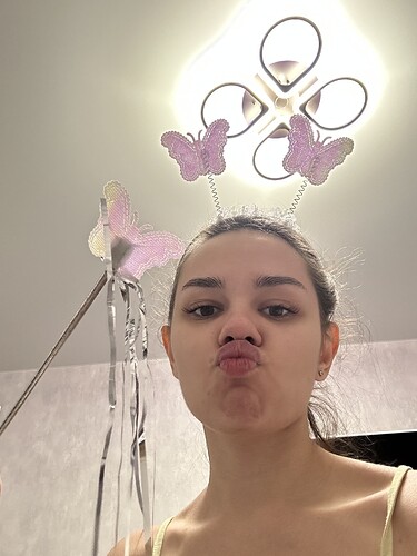 e8e0f46e0aba496b8f34df124ad5c4cb488232cbflora