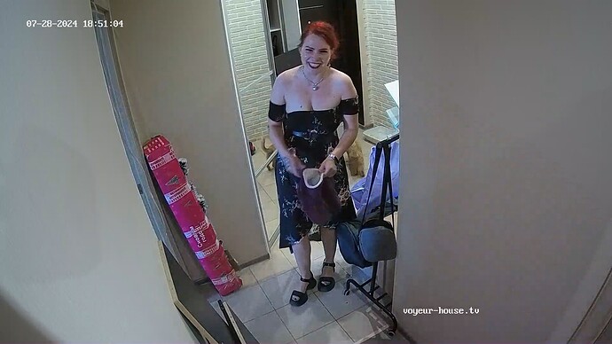 realm62-cam111-1722182439