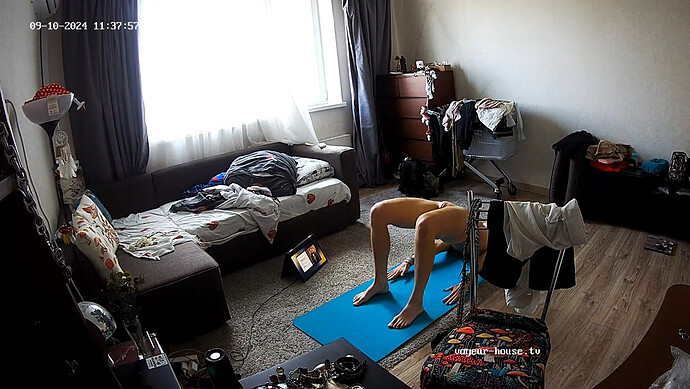 realm71-cam13-1725976663