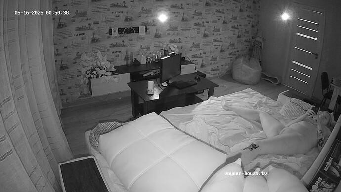 realm64-cam14-1747357175