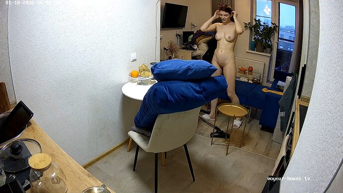 realm137-cam11-1768743031