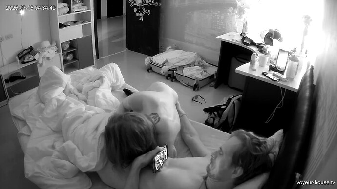 realm94-cam111-1773612185