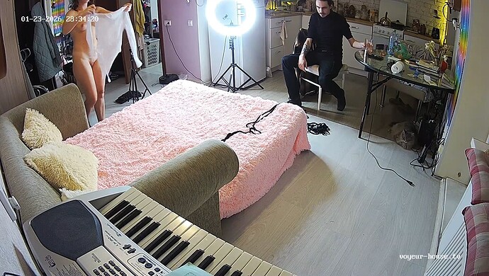 realm75-cam14-1769204792