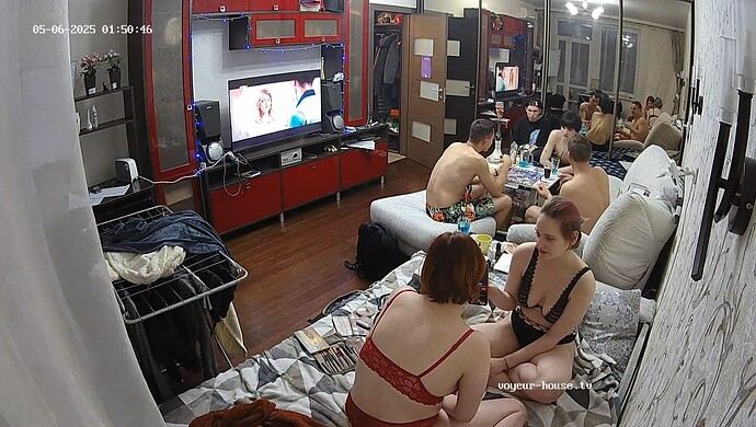 realm3-cam13-1746485506