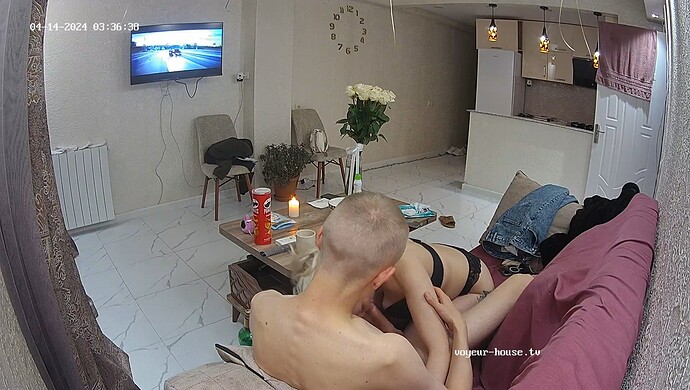 realm65-cam15-1713052118