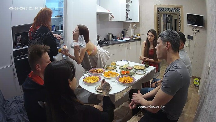 realm45-cam12-1746211252