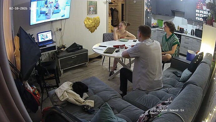 realm18-cam13-1770737073