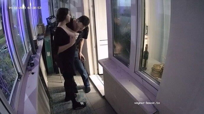 realm18-cam114-1694388595