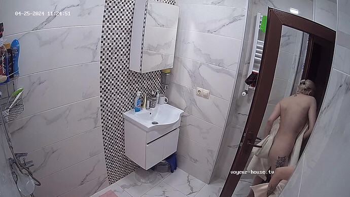 realm65-cam19-1714036685