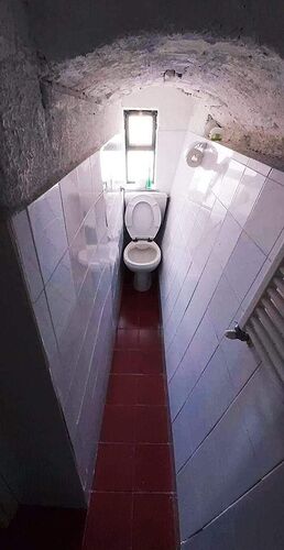 646b25fd7af7c_funny-construction-fails-pics