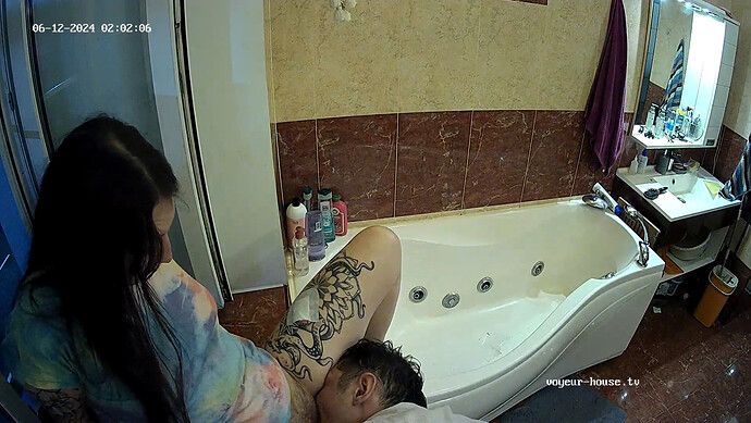 realm18-cam111-1718147158