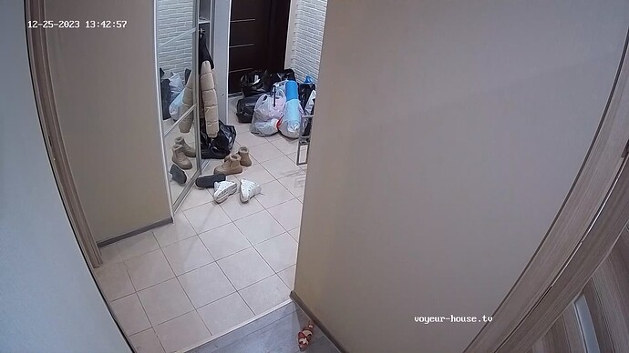 realm62-cam111-1703501014