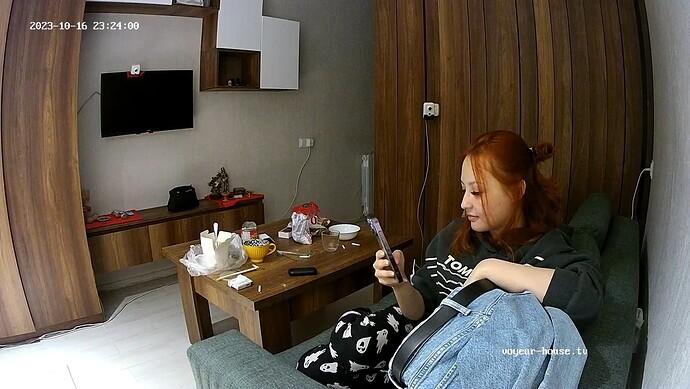 realm43-cam13-1697484427