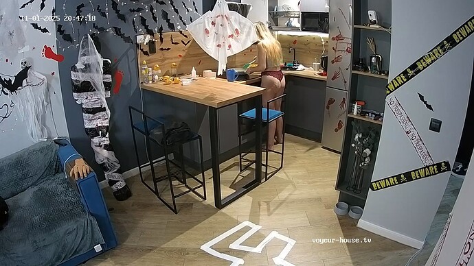 realm94-cam11-1762019299