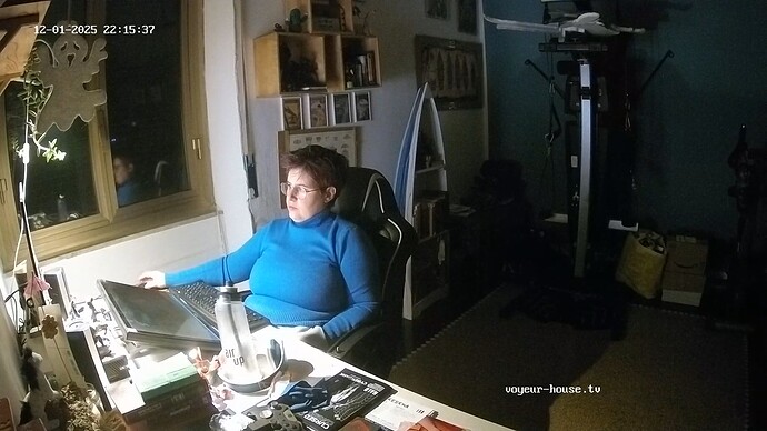 realm30-cam16-1764625147