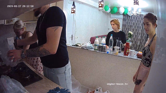 realm65-cam12-1713370416