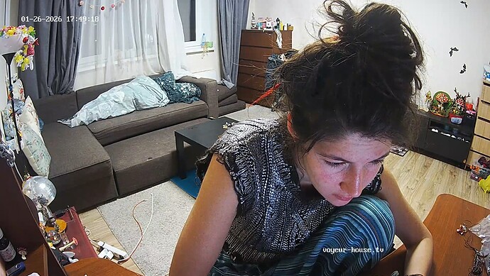 CamillePureKitty-20260126-05