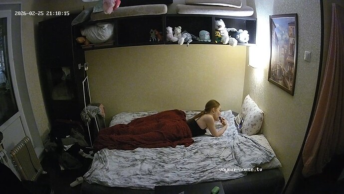 realm7-cam17-1772043536