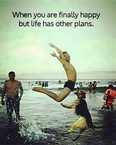 435989302_7658596647535681_3000942956227581938_n