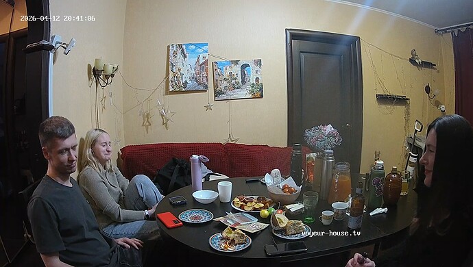 realm7-cam15-1776015702