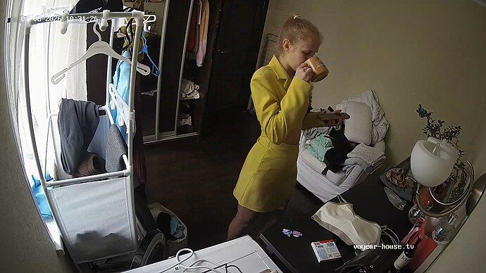 realm7-cam19-1775489266