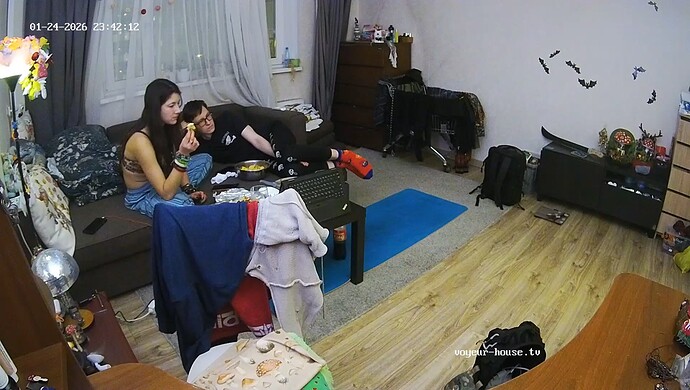 realm71-cam13-1769287379